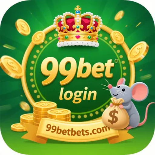 99bet login
